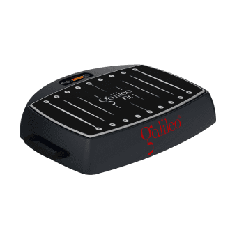 Вибротренажёр Galileo Fit Base в  Вибротренажёр Galileo Fit Base в