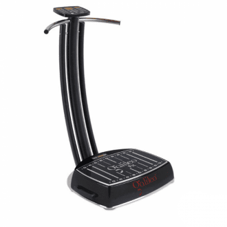 Вибротренажёр Galileo Fit в  Вибротренажёр Galileo Fit в