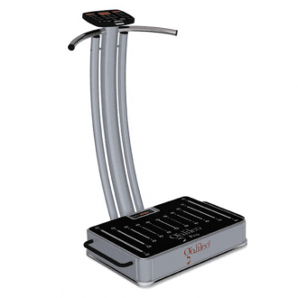 Вибротренажёр Galileo Pro в  Вибротренажёр Galileo Pro в