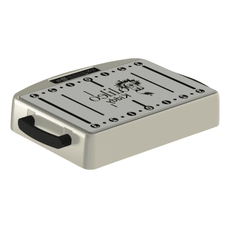 Вибротренажёр Galileo Kiddy в  Вибротренажёр Galileo Kiddy в