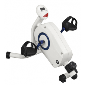 Тренажёр для активной разработки суставов верхних и нижних конечностей Alexandave ЗМ-665C в  Тренажёр для активной разработки суставов верхних и нижних конечностей Alexandave ЗМ-665C в