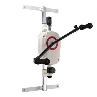 Тренажёр для активной разработки верхнего плечевого пояса Alexandave ЗМ-664C в  Тренажёр для активной разработки верхнего плечевого пояса Alexandave ЗМ-664C в