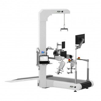 Технические средства реабилитации для детей