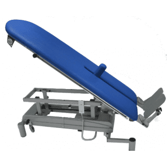 Стол-вертикализатор BEKA Hospitec Vario-Line Tilt table в  Стол-вертикализатор BEKA Hospitec Vario-Line Tilt table в