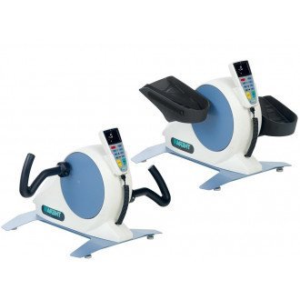 Тренажёр для активно-пассивной реабилитации Thera-Trainer Mobi в  Тренажёр для активно-пассивной реабилитации Thera-Trainer Mobi в