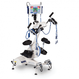 Технические средства реабилитации для взрослых