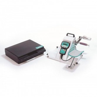 Технические средства реабилитации для детей