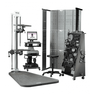 Технические средства реабилитации для взрослых