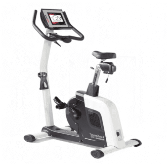 Велоэргометр Proxomed Diagnostic Cycle 700 в  Велоэргометр Proxomed Diagnostic Cycle 700 в