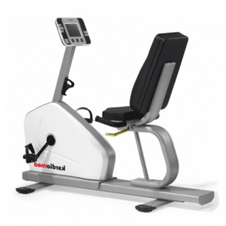 Велоэргометр Proxomed Comfort Cycle 521 в  Велоэргометр Proxomed Comfort Cycle 521 в