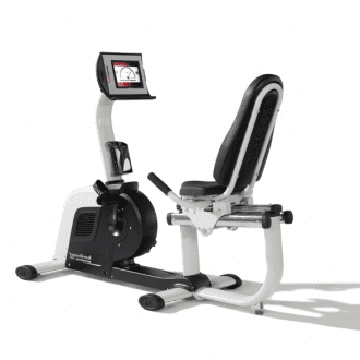 Велоэргометр Proxomed Comfort Cycle 700 в  Велоэргометр Proxomed Comfort Cycle 700 в