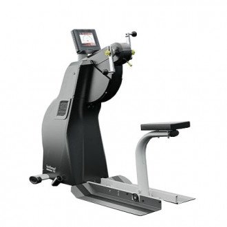 Велоэргометр для рук Proxomed Upper Body Cycle 700 в  Велоэргометр для рук Proxomed Upper Body Cycle 700 в