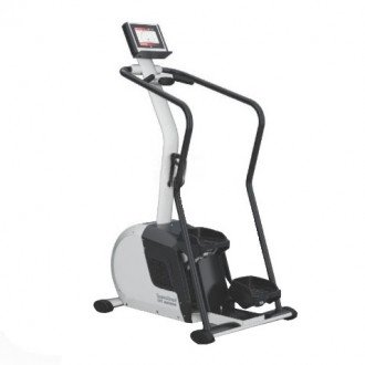 Тренажёр-степпер Proxomed Kardiomed Stair 700 в  Тренажёр-степпер Proxomed Kardiomed Stair 700 в