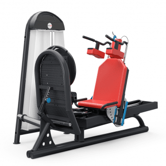 Тренажер для жима ногами Leg Press  в  Тренажер для жима ногами Leg Press  в