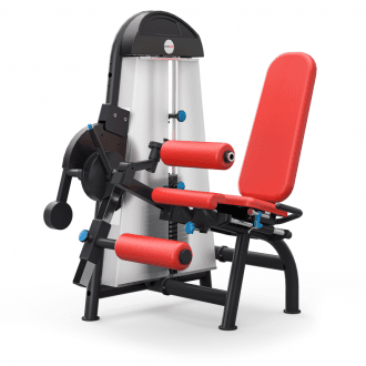Тренажёр Proxomed Compass 540 Leg Extension/Curl в  Тренажёр Proxomed Compass 540 Leg Extension/Curl в