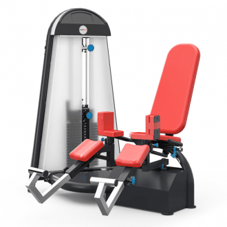 Тренажер для бёдер и ягодиц Ab-/Adductor в  Тренажер для бёдер и ягодиц Ab-/Adductor в