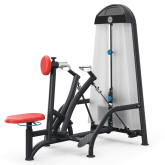 Тренажер гребля Rowing Machine в  Тренажер гребля Rowing Machine в