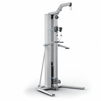 Технические средства реабилитации для взрослых