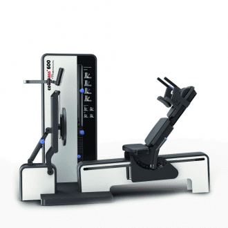 Тренажер для жима ногами 	Compass 600 Leg Press в  Тренажер для жима ногами 	Compass 600 Leg Press в