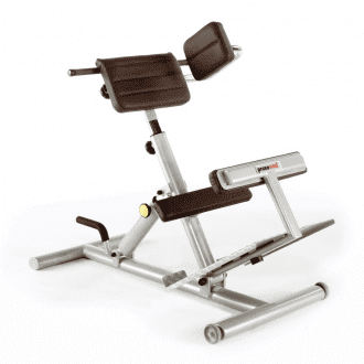 Скамья для гиперэкстензии Proxomed Compass MTT Trunk Trainer Combi в  Скамья для гиперэкстензии Proxomed Compass MTT Trunk Trainer Combi в