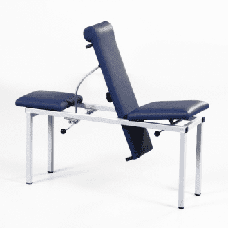 Универсальная трёхсекционная скамья Compass Training Bench в  Универсальная трёхсекционная скамья Compass Training Bench в