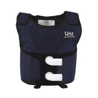 Респираторное оборудование