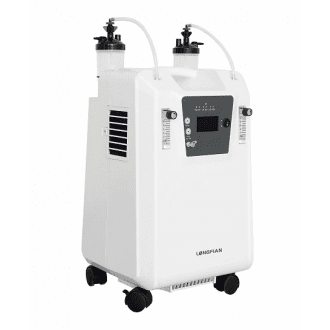 Кислородный концентратор Longfian Jay-10FW-D в  Кислородный концентратор Longfian Jay-10FW-D в