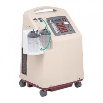 Кислородный концентратор Armed 7F-8L в  Кислородный концентратор Armed 7F-8L в