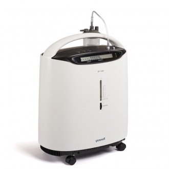 Кислородный концентратор Armed 8F-5AW в  Кислородный концентратор Armed 8F-5AW в