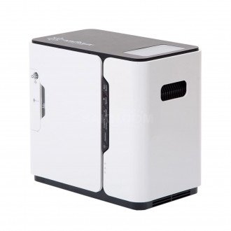 Кислородный концентратор Armed 8F-1 в  Кислородный концентратор Armed 8F-1 в