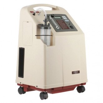 Кислородный концентратор Armed 7F-5L в  Кислородный концентратор Armed 7F-5L в