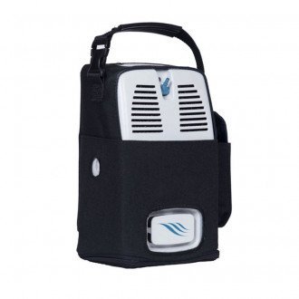 Респираторное оборудование