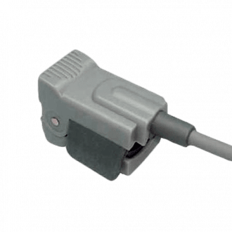 Датчик-клипса детский MD300M/K в  Датчик-клипса детский MD300M/K в