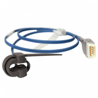 Датчик неонатальный ChoiceMMed M-50C в 