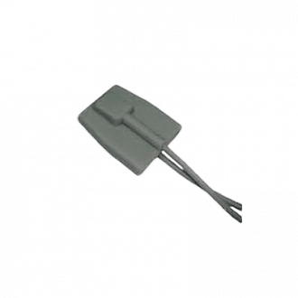 Датчик силиконовый MD300M/K (7-12 мм) в  Датчик силиконовый MD300M/K (7-12 мм) в