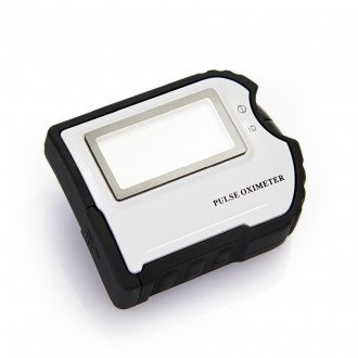 Пульсоксиметр ChoiceMMed MD300 W в  Пульсоксиметр ChoiceMMed MD300 W в