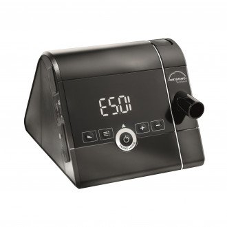 CPAP аппарат Lowenstein Prisma Smart в  CPAP аппарат Lowenstein Prisma Smart в