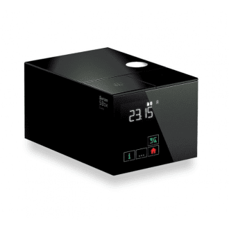 CPAP аппарат Sefam S.BOX в  CPAP аппарат Sefam S.BOX в