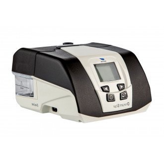 CPAP аппарат Sefam Dream Star Auto Evolve в  CPAP аппарат Sefam Dream Star Auto Evolve в
