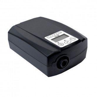CPAP аппарат Sefam Eco Star в  CPAP аппарат Sefam Eco Star в