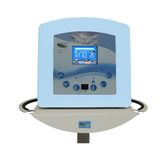 Респираторное оборудование