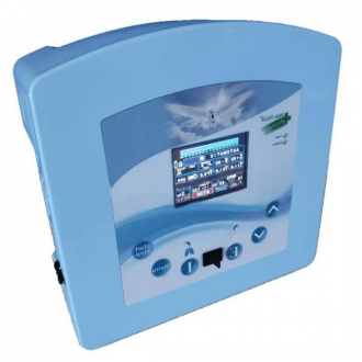 Респираторное оборудование