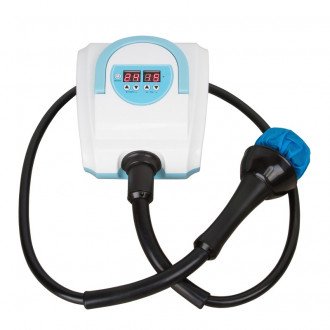 Виброперкутор Ventum YK-700 в 