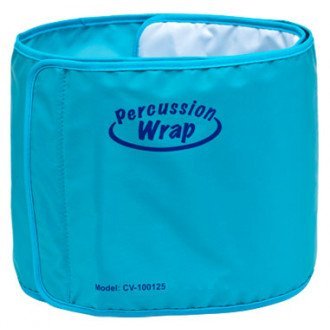 Респираторное оборудование