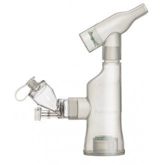 Респираторное оборудование