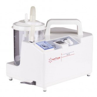 Респираторное оборудование