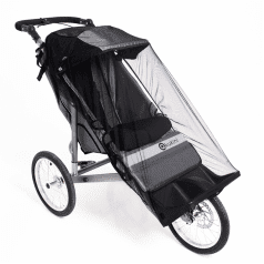 Москитная сетка