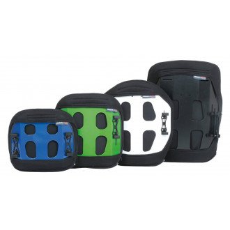 Технические средства реабилитации для взрослых