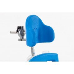 Подголовник