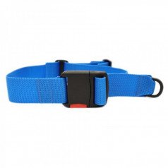 Поясной ремень